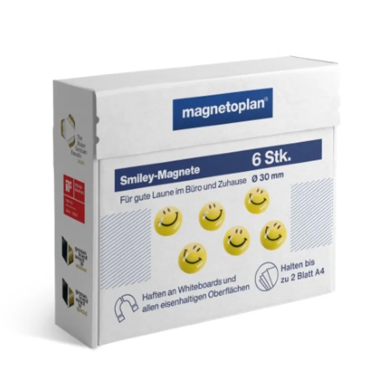 officekomplizen202607230426493035879