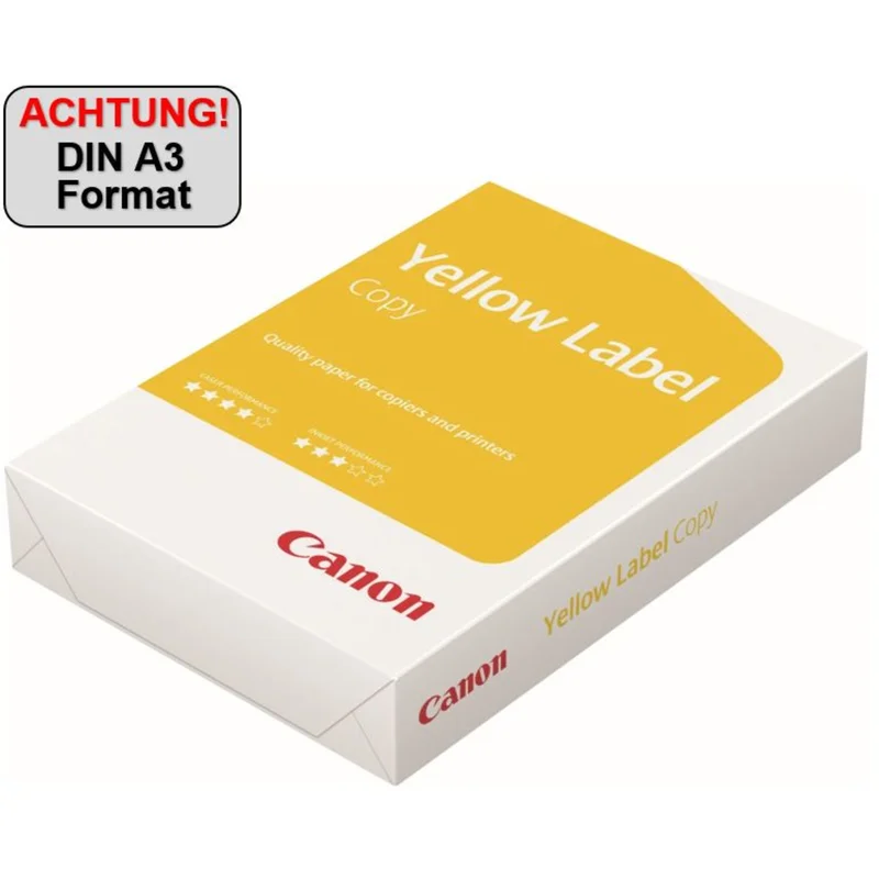 officekomplizen202607230523443043567