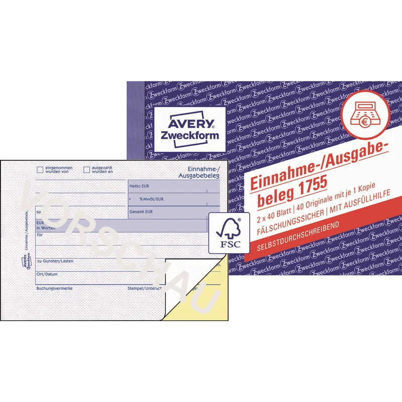 officekomplizen202607230537593045253