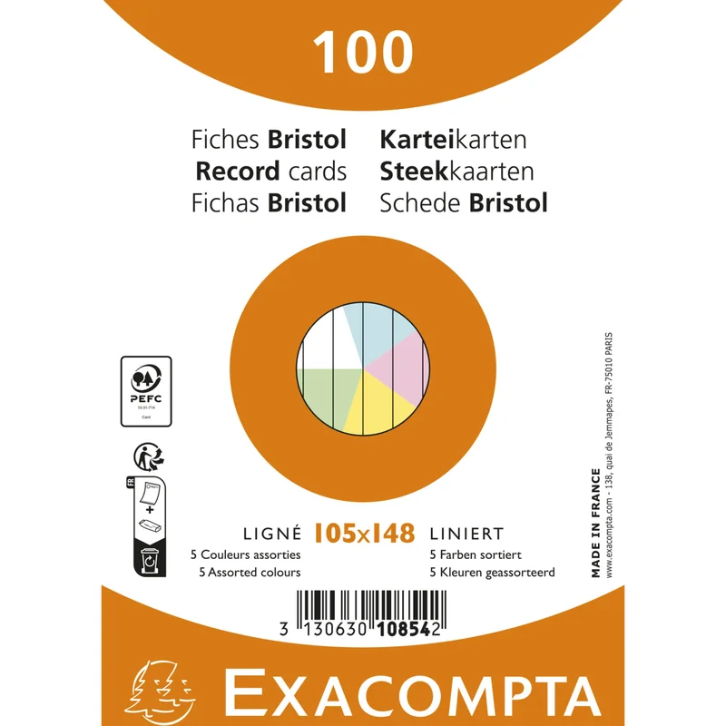 officekomplizen202607230541463045695