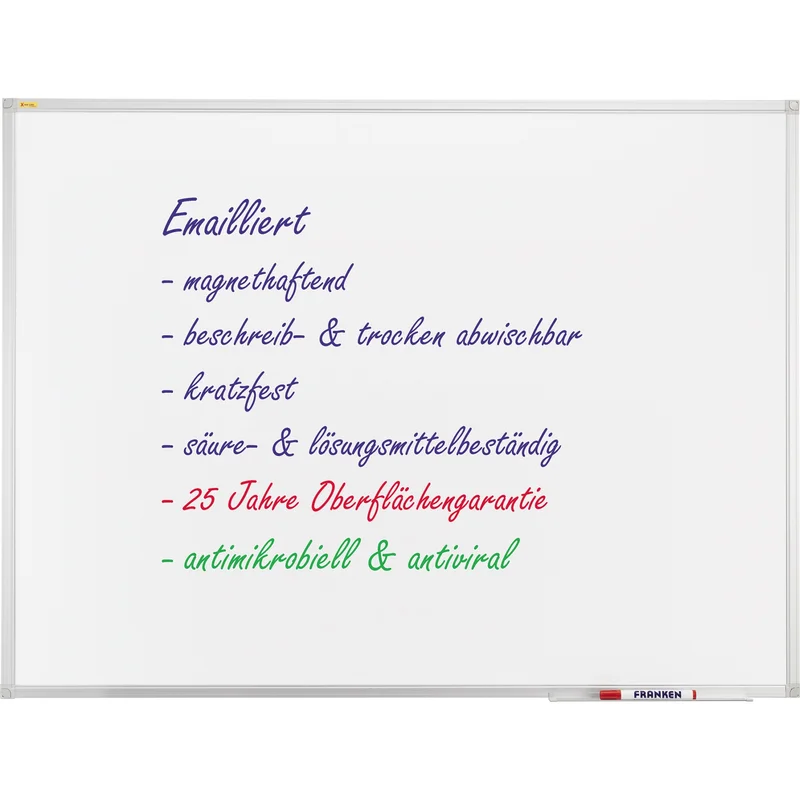 officekomplizen202607230543123045886