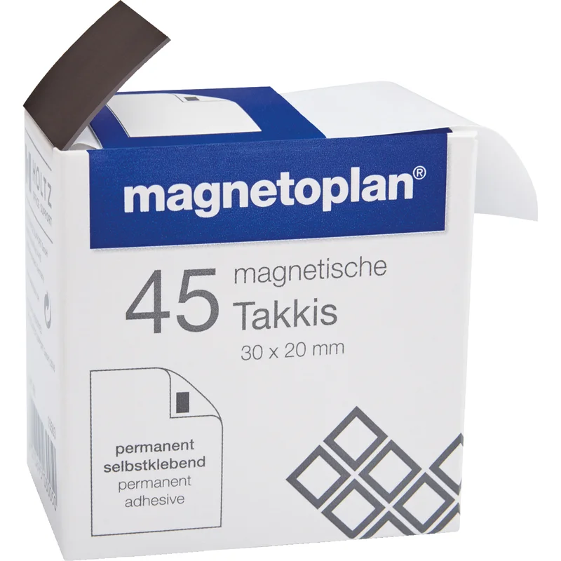 officekomplizen202607230546283046273