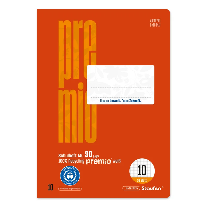 officekomplizen202607230601433048119