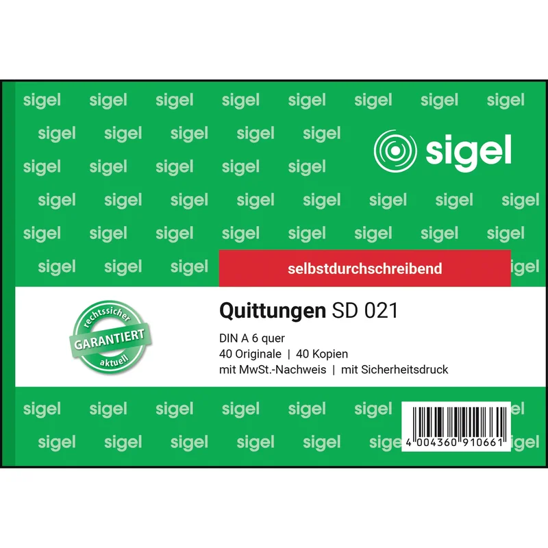 officekomplizen202607230636563052565