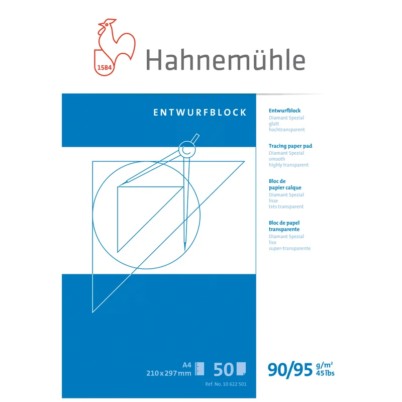officekomplizen202607230710293056318