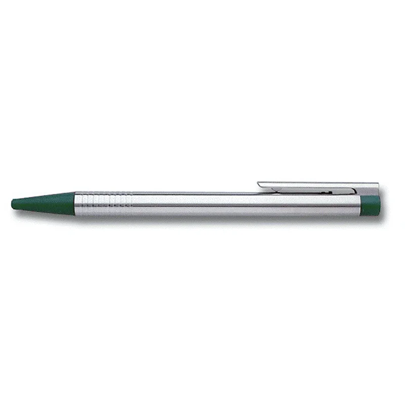 officekomplizen202607230822043064230