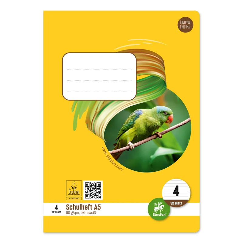 officekomplizen202607230826033064724