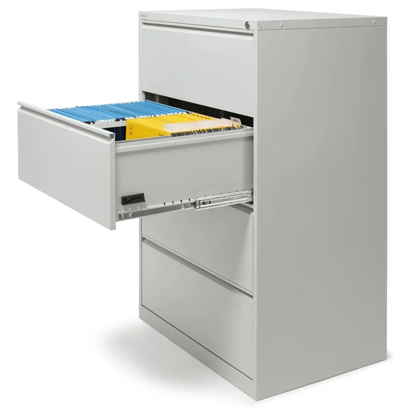 officekomplizen202607230848133067127