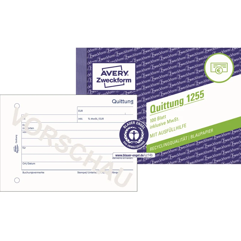 officekomplizen202607230859253068401