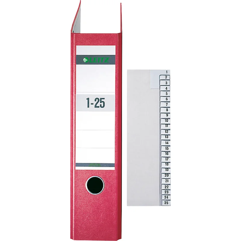 officekomplizen202607230902293068744