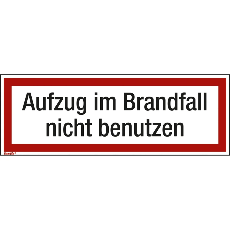 officekomplizen202607230929583071529