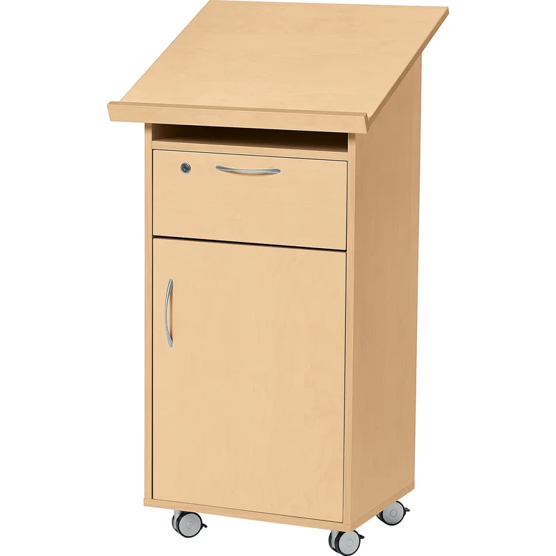 officekomplizen202607230948513073409