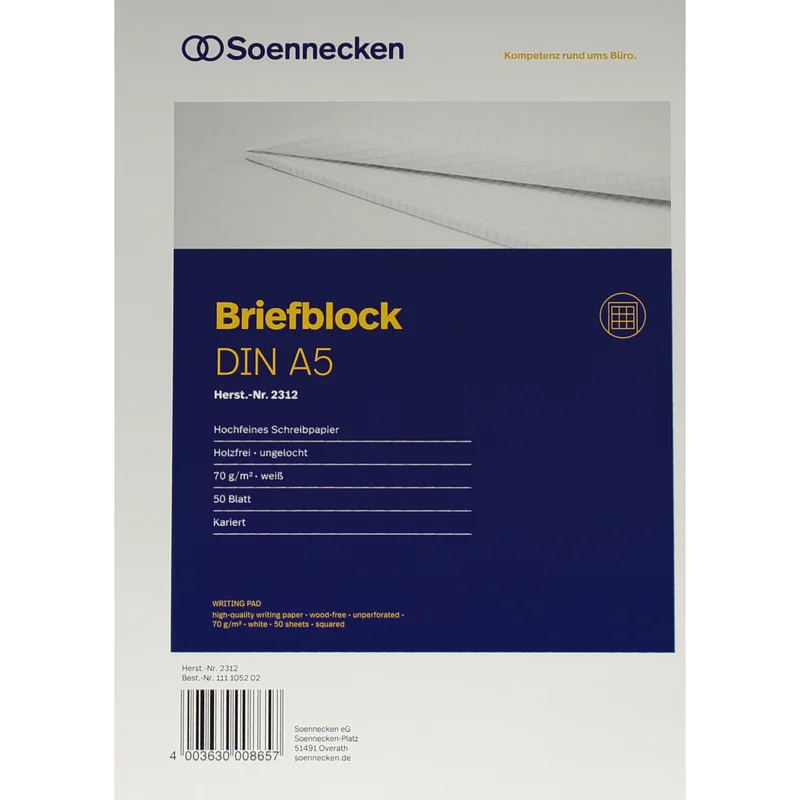 officekomplizen202607231008103075028