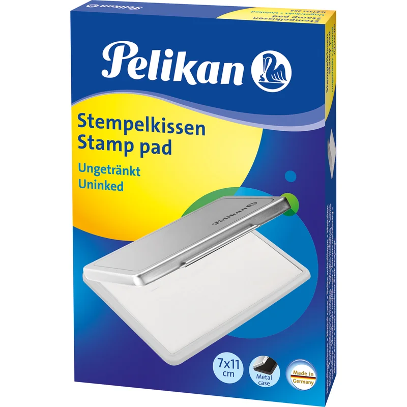 officekomplizen202607231031223076850