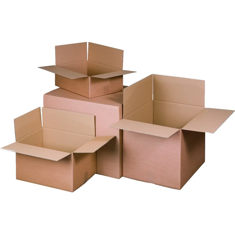 officekomplizen202607231215553085721