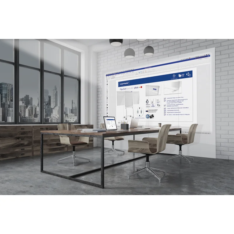 officekomplizen202607231316583089897