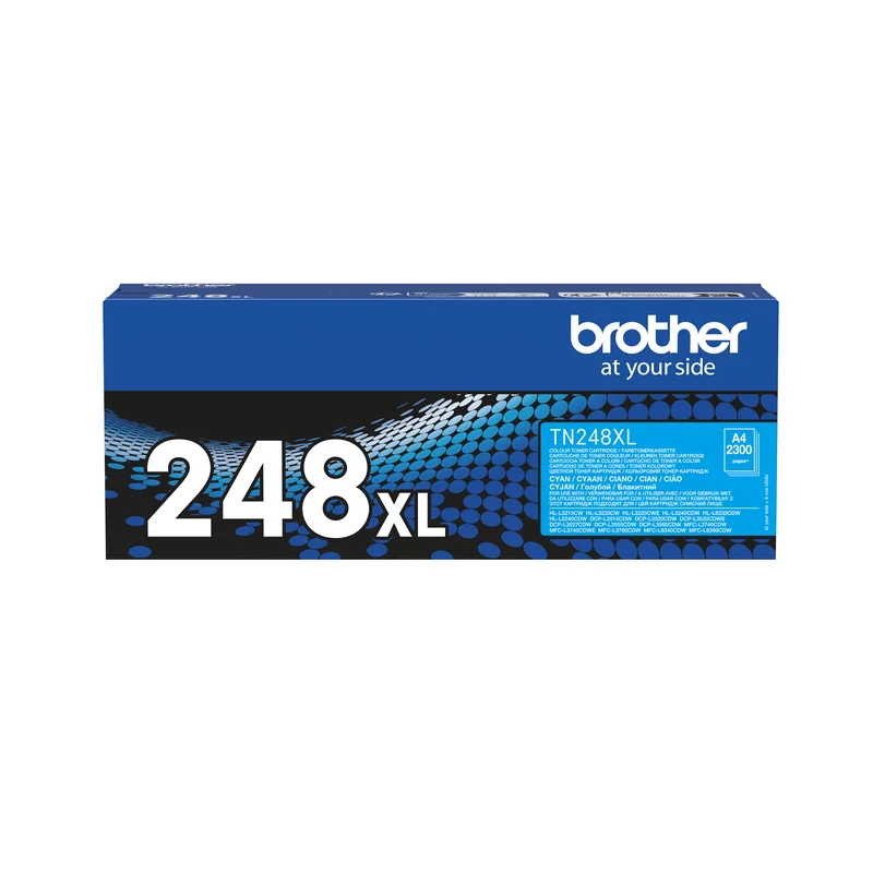 officekomplizen202607231405153093075