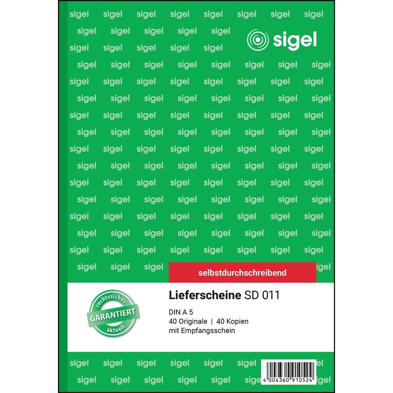 officekomplizen202607231407543093213