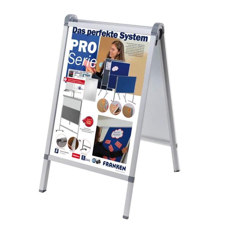 officekomplizen202607231435103095893