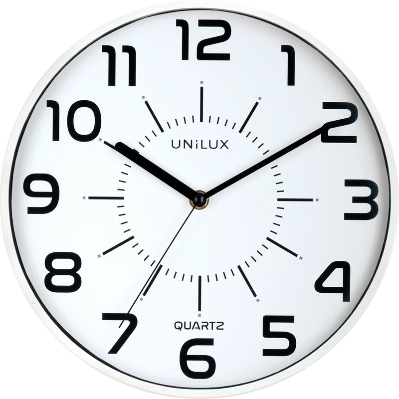 officekomplizen202607231457313098336