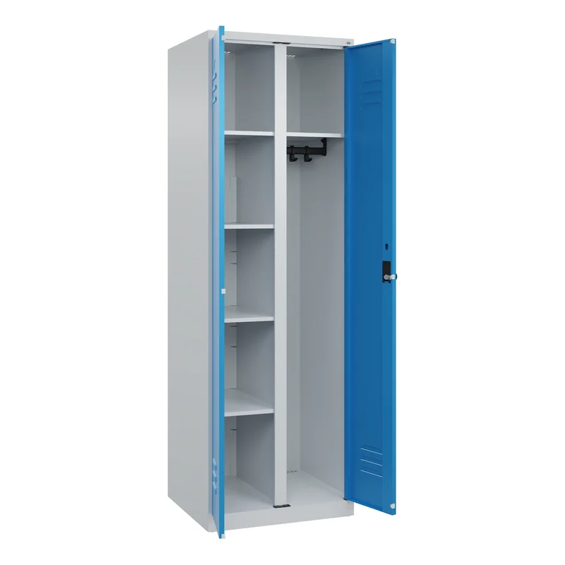 officekomplizen202607231522563100298
