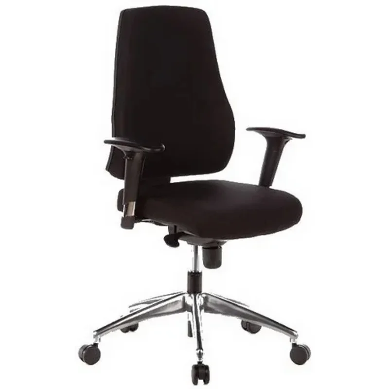 officekomplizen202607231649003108005