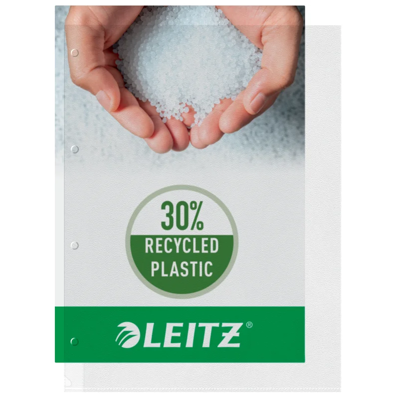 officekomplizen202607231738173112559