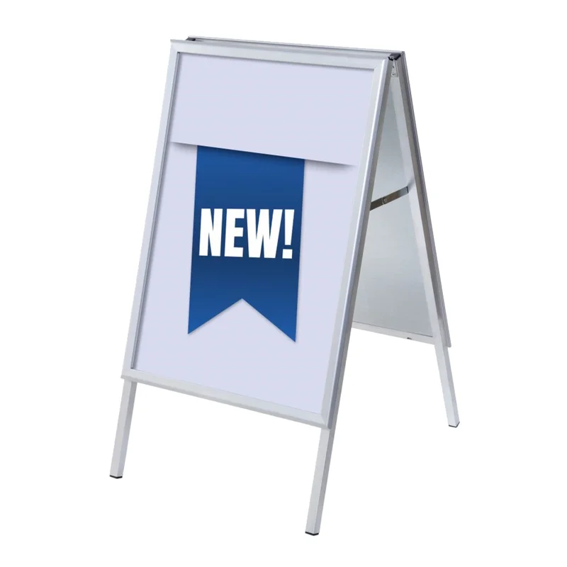 officekomplizen202607231747503113444