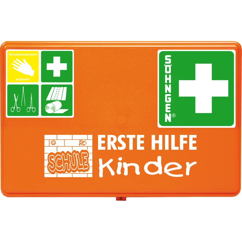officekomplizen202607231805313115088