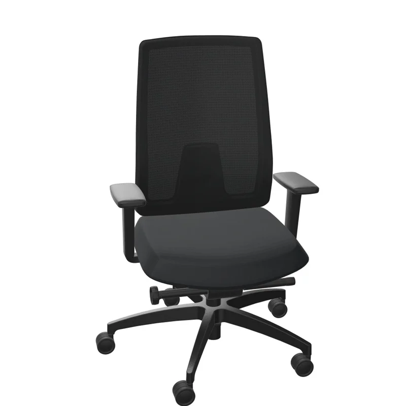 officekomplizen202607231831233117177