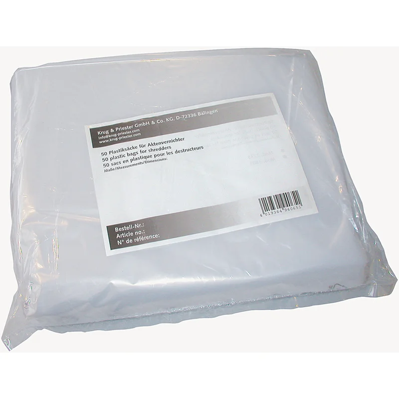 officekomplizen202607232001053124046
