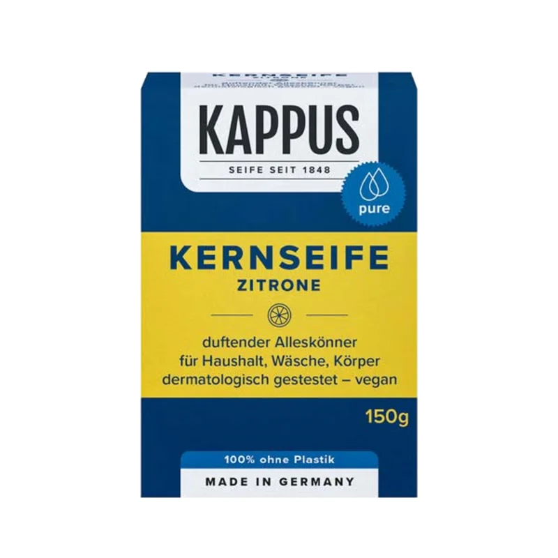 officekomplizen202607232006313124444