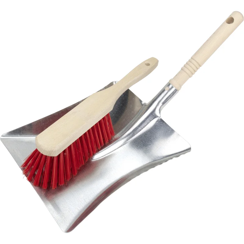 officekomplizen202607232006443124464