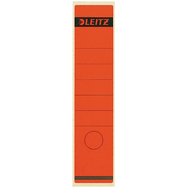 officekomplizen202607232043453127382
