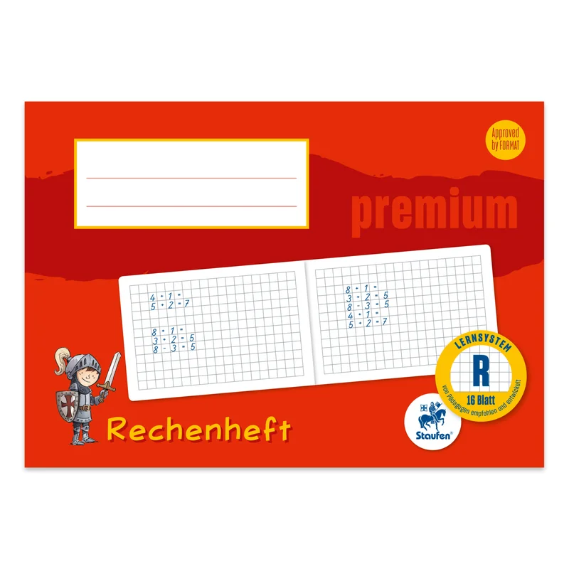 officekomplizen202607232131453130943