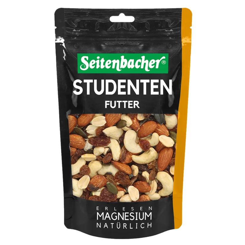 officekomplizen202607232140113131509