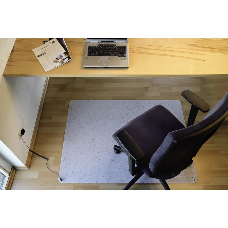 officekomplizen202607240112123148798