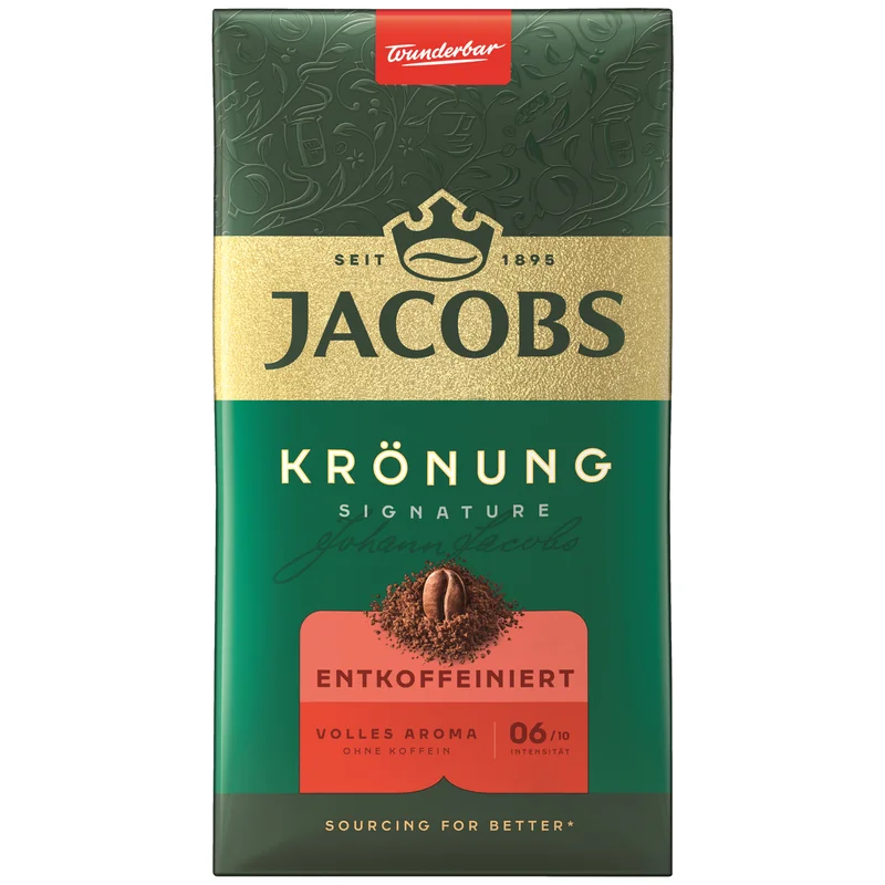 officekomplizen202607240133263150957