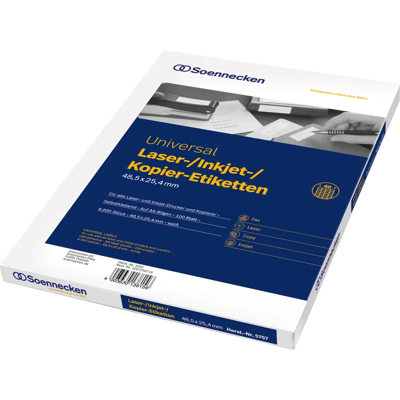 officekomplizen202607240234333156534