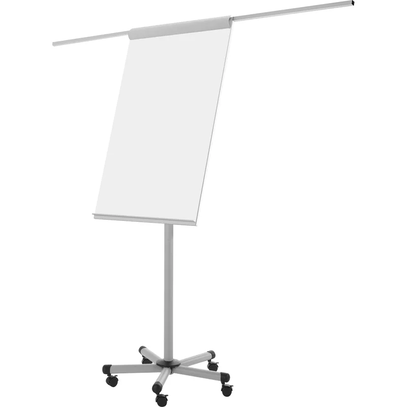 officekomplizen202607240248093157846