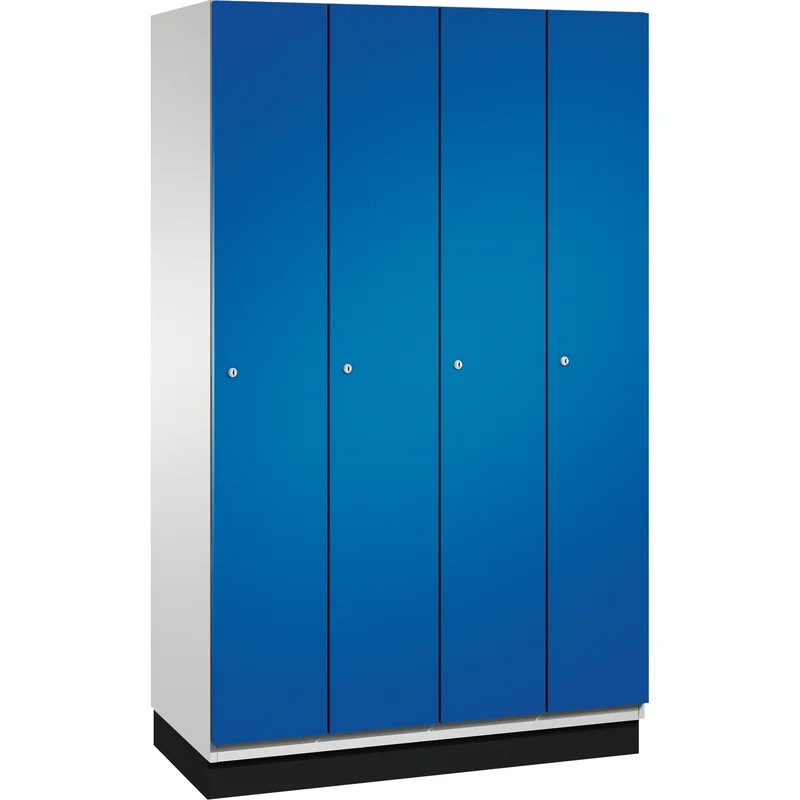 officekomplizen202607240340253162795