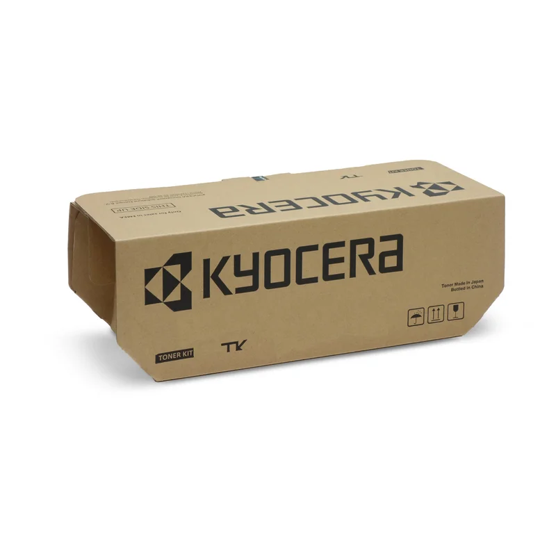 officekomplizen202607240356093164410