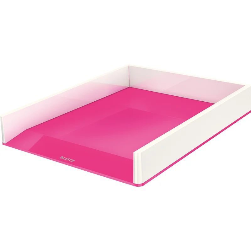 officekomplizen202607240411513165840