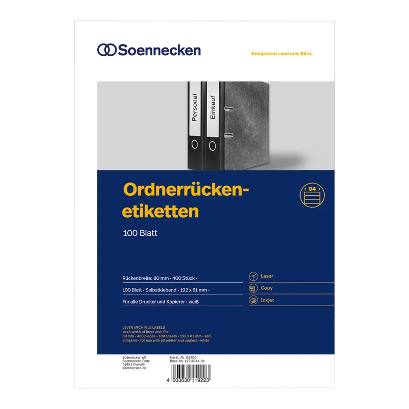 officekomplizen202607240415443166159