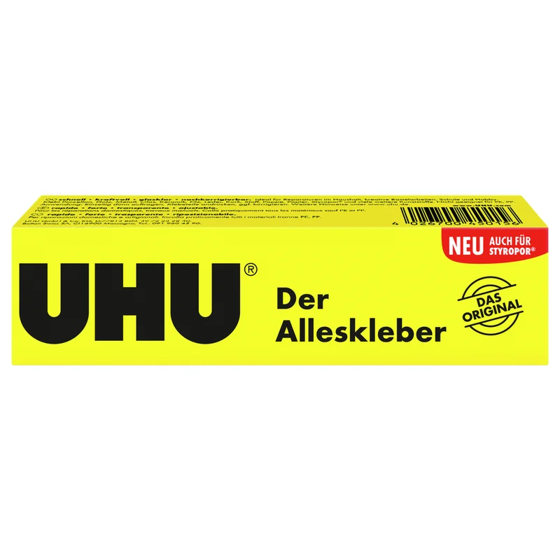 officekomplizen202607240431473167426