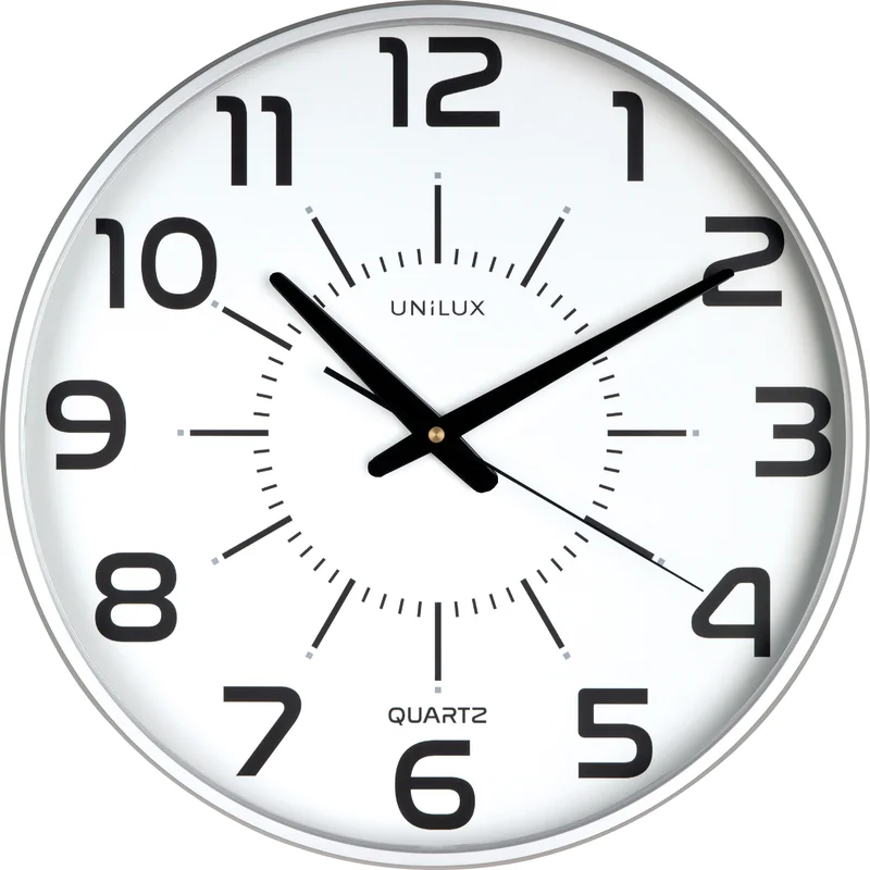 officekomplizen202607240459503169375