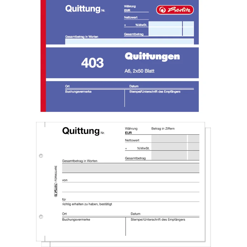 officekomplizen202607240542213172452