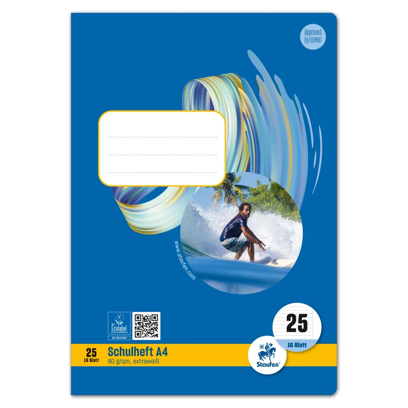 officekomplizen202607240634303175774