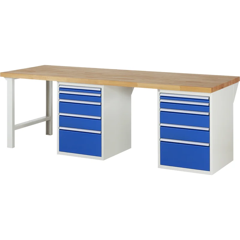 officekomplizen202607240710223177925