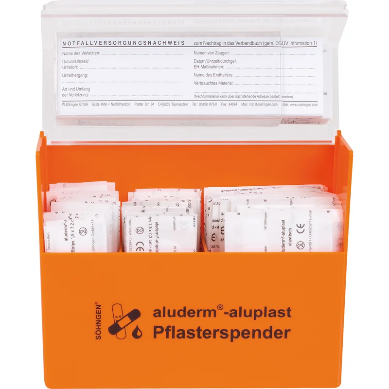 officekomplizen202607240811243180973